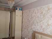 Satılır 2 otaqlı köhnə tikili 50 m², Memar Əcəmi m., photo 2 from 8