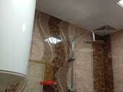 Satılır 2 otaqlı köhnə tikili 50 m², Memar Əcəmi m., photo 3 from 8