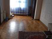 Satılır 2 otaqlı köhnə tikili 50 m², Memar Əcəmi m., photo 5 from 8