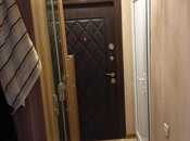 Satılır 2 otaqlı köhnə tikili 50 m², Memar Əcəmi m., photo 6 from 8
