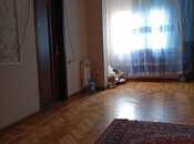 Satılır 2 otaqlı köhnə tikili 50 m², Memar Əcəmi m., photo 8 from 8
