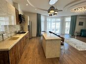 Продаётся 4-комн. новостройка 210 м², м. 28 мая, photo 2 from 8