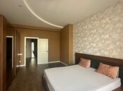 Продаётся 4-комн. новостройка 210 м², м. 28 мая, photo 4 from 8