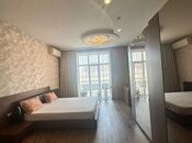 Продаётся 4-комн. новостройка 210 м², м. 28 мая, photo 8 from 8