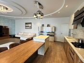 Продаётся 4-комн. новостройка 210 м², м. 28 мая, photo 7 from 8