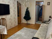 Satılır 3 otaqlı köhnə tikili 70 m², Biləcəri q., photo 1 from 8