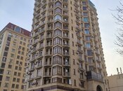 Объявление №5923105 - Баку, м. 28 мая, 4-комн., 210 м², 8/17 этаж