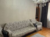 Satılır 3 otaqlı köhnə tikili 70 m², Biləcəri q., photo 2 from 8