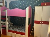 Satılır 3 otaqlı köhnə tikili 70 m², Biləcəri q., photo 5 from 8