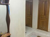 Satılır 3 otaqlı köhnə tikili 70 m², Biləcəri q., photo 3 from 8