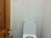 Satılır 3 otaqlı köhnə tikili 70 m², Biləcəri q., photo 6 from 8