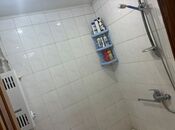 Satılır 3 otaqlı köhnə tikili 70 m², Biləcəri q., photo 7 from 8