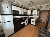 Satılır 2 otaqlı yeni tikili 66 m², photo 7 from 8