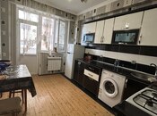 Satılır 2 otaqlı yeni tikili 66 m², photo 8 from 8