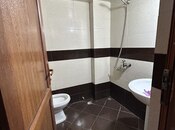 Satılır 2 otaqlı yeni tikili 66 m², photo 6 from 8