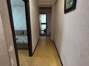 Satılır 2 otaqlı yeni tikili 66 m², photo 4 from 8