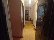 Satılır 2 otaqlı yeni tikili 66 m², photo 1 from 8