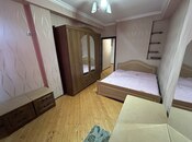 Satılır 2 otaqlı yeni tikili 66 m², photo 2 from 8