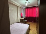 Satılır 2 otaqlı yeni tikili 66 m², photo 3 from 8