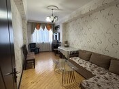 Satılır 2 otaqlı yeni tikili 66 m², photo 5 from 8