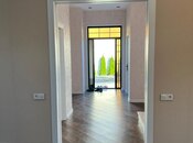 Продаётся 5-комн. дом/дача 200 м², пос. Геокмалы, photo 7 from 8