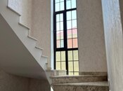 Продаётся 5-комн. дом/дача 200 м², пос. Геокмалы, photo 8 from 8