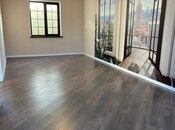 Продаётся 5-комн. дом/дача 200 м², пос. Геокмалы, photo 6 from 8