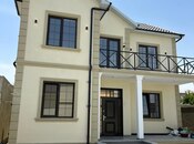 Elan №5923109 - Bakı, Hökməli q., 5 otaqlı, 200 m²