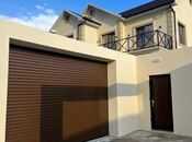 Продаётся 5-комн. дом/дача 200 м², пос. Геокмалы, photo 3 from 8