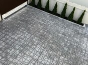 Продаётся 5-комн. дом/дача 200 м², пос. Геокмалы, photo 5 from 8