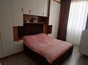 Satılır 3 otaqlı yeni tikili 64 m², photo 5 from 8