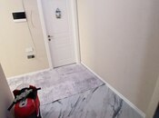 Satılır 3 otaqlı yeni tikili 64 m², photo 1 from 8
