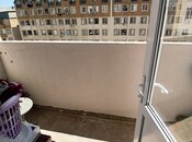 Satılır 3 otaqlı yeni tikili 64 m², photo 8 from 8