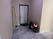 Satılır 3 otaqlı yeni tikili 64 m², photo 2 from 8