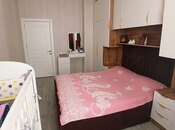 Satılır 3 otaqlı yeni tikili 64 m², photo 6 from 8