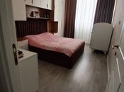 Satılır 3 otaqlı yeni tikili 64 m², photo 4 from 8