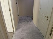 Satılır 3 otaqlı yeni tikili 64 m², photo 3 from 8