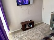 Satılır 3 otaqlı yeni tikili 64 m², photo 7 from 8