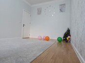 Satılır 2 otaqlı köhnə tikili 60 m², Yeni Günəşli q., photo 2 from 8