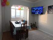 Satılır 2 otaqlı köhnə tikili 60 m², Yeni Günəşli q., photo 3 from 8
