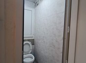 Satılır 2 otaqlı köhnə tikili 60 m², Yeni Günəşli q., photo 4 from 8