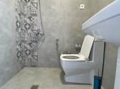 Сдаётся 1-комн. вторичка 40 м², пос. Забрат, photo 4 from 6