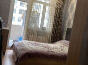 Satılır 2 otaqlı yeni tikili 50 m², photo 2 from 5
