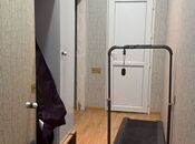 Satılır 2 otaqlı yeni tikili 50 m², photo 4 from 5