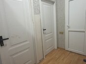Satılır 2 otaqlı yeni tikili 50 m², photo 5 from 5