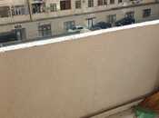 Satılır 2 otaqlı yeni tikili 50 m², photo 3 from 5