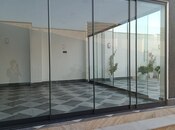 Satılır 5 otaqlı həyət evi/bağ evi 220 m², Şüvəlan q., photo 8 from 8