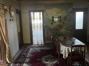 Продаётся 6-комн. дом/дача 233 м², photo 7 from 8