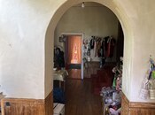 Продаётся 6-комн. дом/дача 233 м², photo 5 from 8