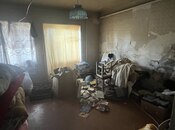 Продаётся 6-комн. дом/дача 233 м², photo 8 from 8